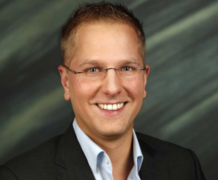 Priv.Doz.Dr. Georg Philipp Hammer – ARGE HNO-Fachärzte Steiermark