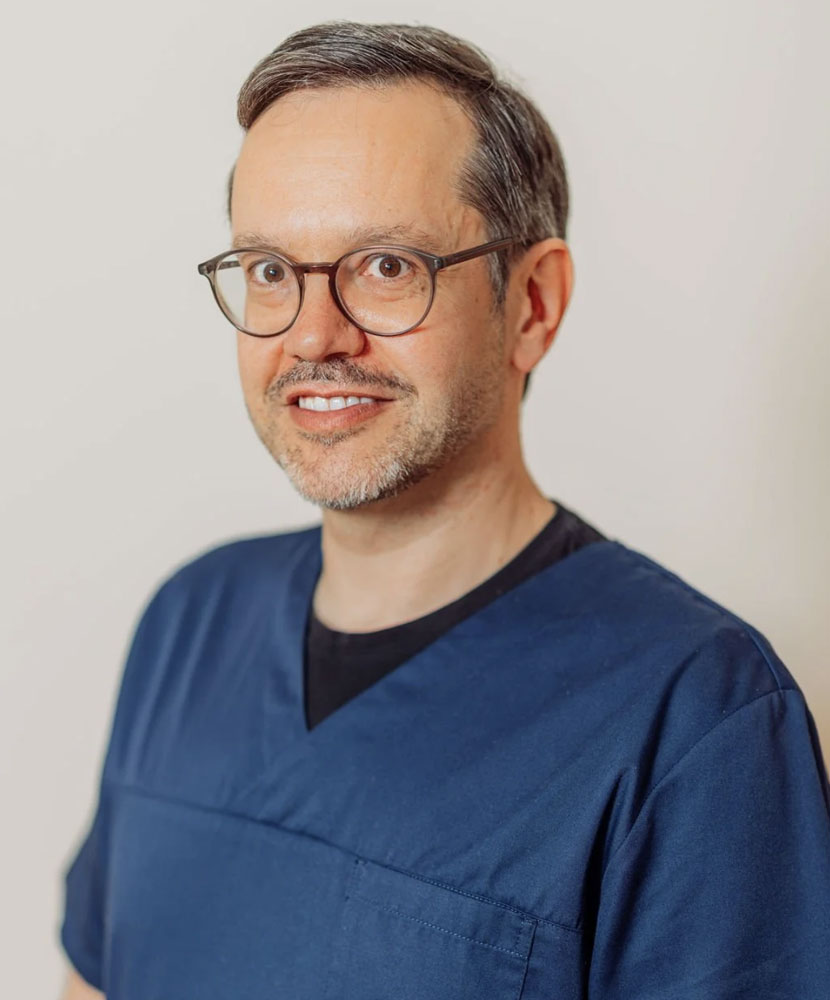 Featured image for “Doz.Dr. Markus Gugatschka”