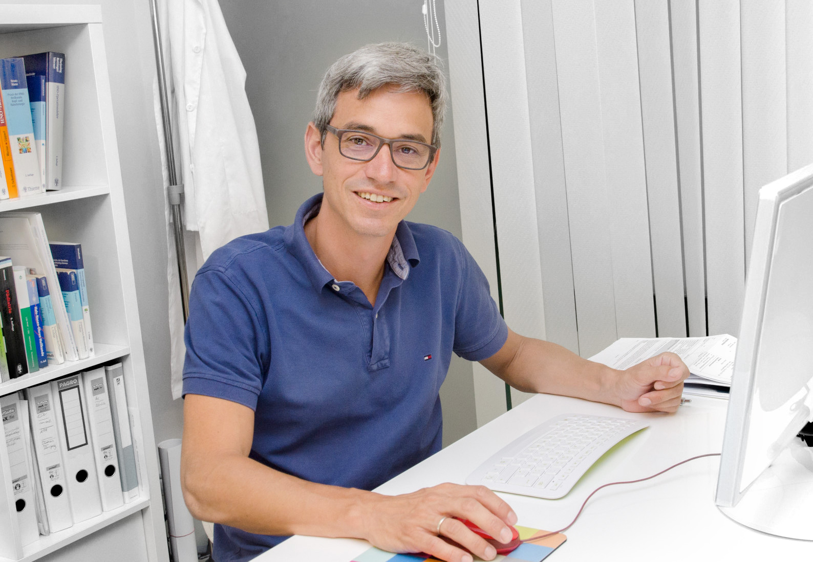 Featured image for “Dr. Stefan Tritthart”