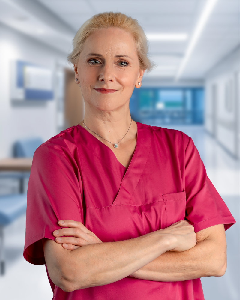 Featured image for “Dr. Konstantia Gruber”